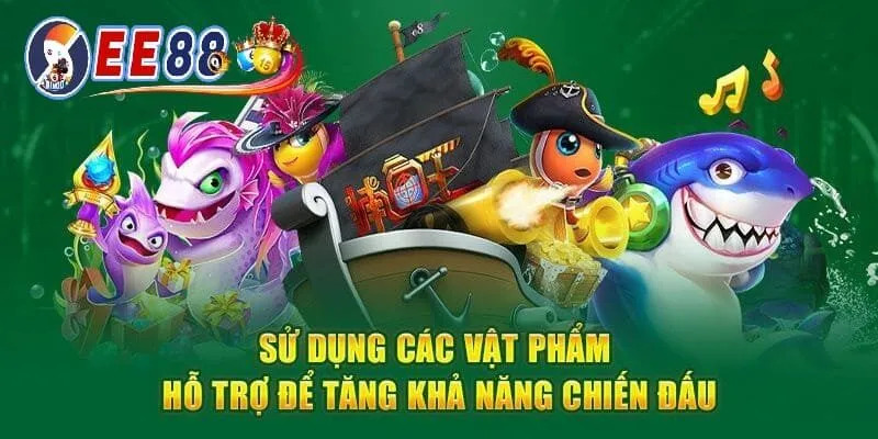 Cách chơi bộ môn này được đánh giá là khá đơn giản