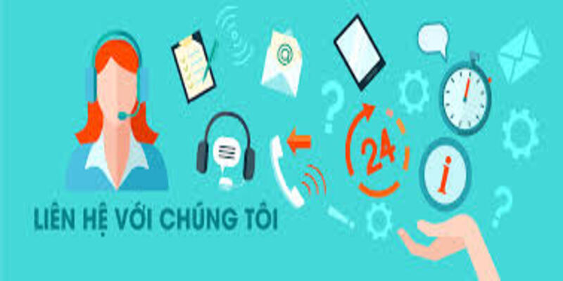 Tổng hợp những điều người chơi cần lưu ý khi thực hiện 