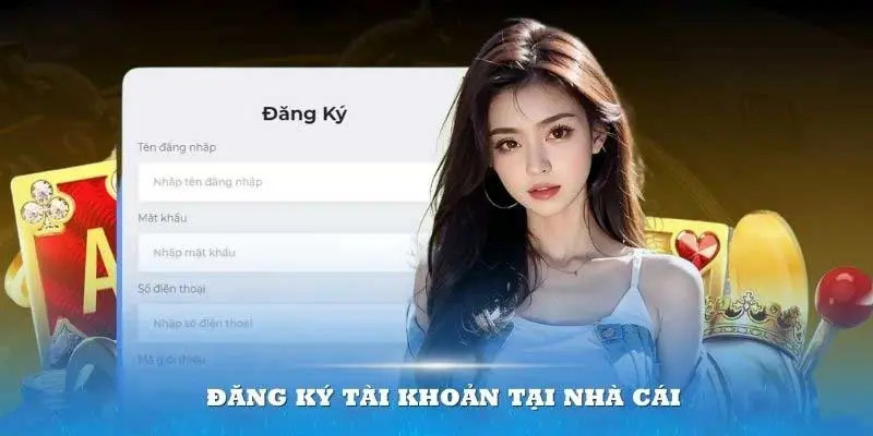 Nắm bắt hướng dẫn đăng ký, đặt cược xổ số EE88