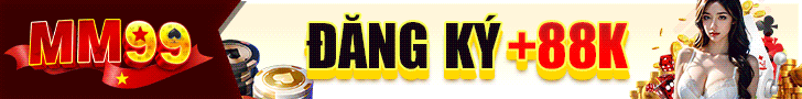 Banner MM99